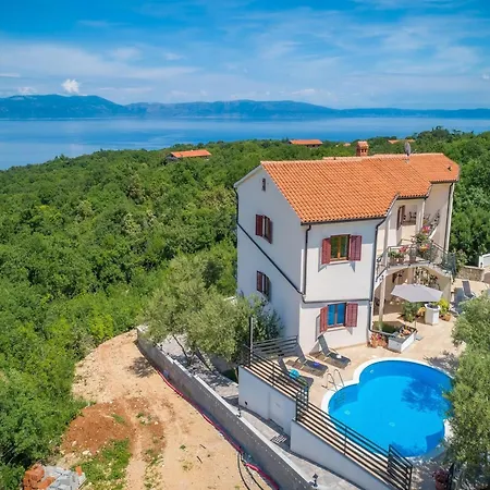 Appartamento In Near Jadrena *